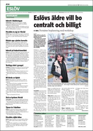 skanskadagbladet_z3-20160726_000_00_00_014.pdf