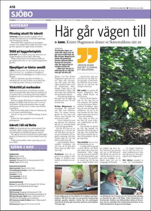 skanskadagbladet_z3-20160726_000_00_00_018.pdf