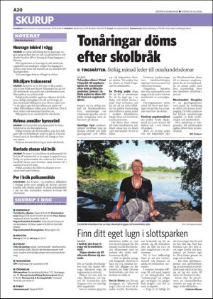 skanskadagbladet_z3-20160726_000_00_00_020.pdf