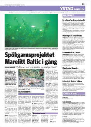 skanskadagbladet_z3-20160726_000_00_00_021.pdf