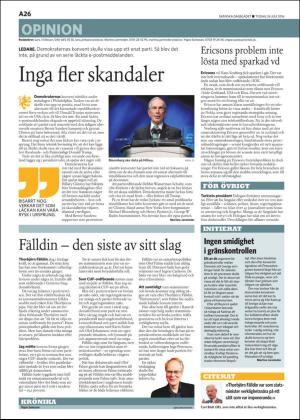 skanskadagbladet_z3-20160726_000_00_00_026.pdf