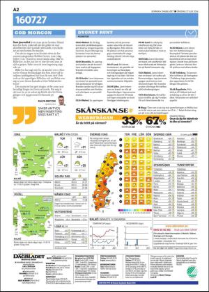 skanskadagbladet_z3-20160727_000_00_00_002.pdf