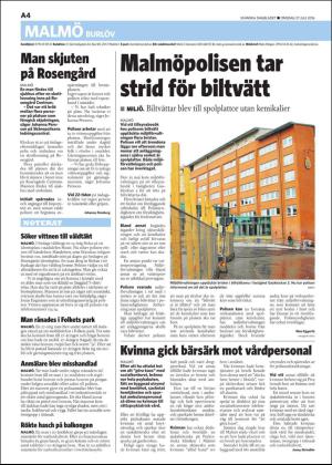 skanskadagbladet_z3-20160727_000_00_00_004.pdf