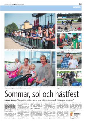 skanskadagbladet_z3-20160727_000_00_00_005.pdf