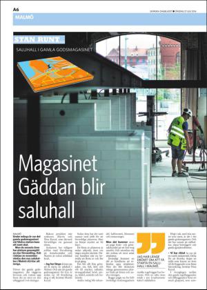 skanskadagbladet_z3-20160727_000_00_00_006.pdf