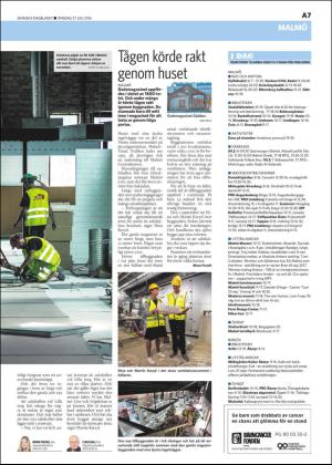 skanskadagbladet_z3-20160727_000_00_00_007.pdf