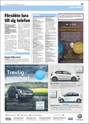 skanskadagbladet_z3-20160727_000_00_00_009.pdf