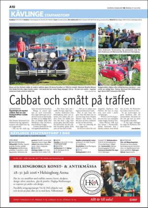 skanskadagbladet_z3-20160727_000_00_00_010.pdf