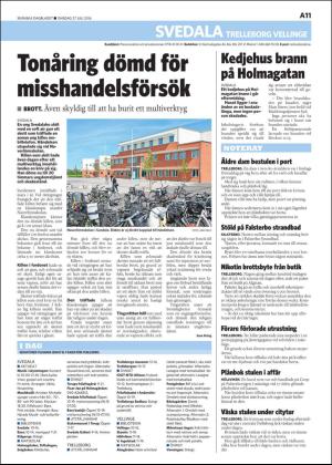 skanskadagbladet_z3-20160727_000_00_00_011.pdf