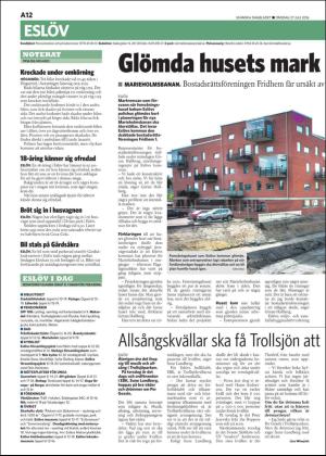 skanskadagbladet_z3-20160727_000_00_00_012.pdf