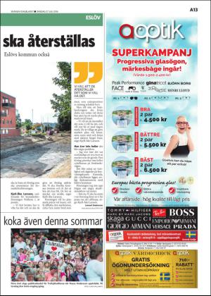 skanskadagbladet_z3-20160727_000_00_00_013.pdf