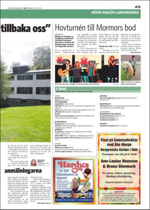 skanskadagbladet_z3-20160727_000_00_00_015.pdf