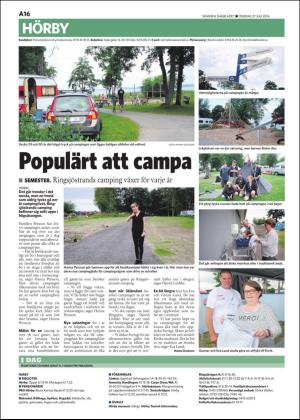 skanskadagbladet_z3-20160727_000_00_00_016.pdf