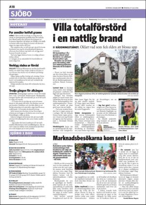 skanskadagbladet_z3-20160727_000_00_00_018.pdf