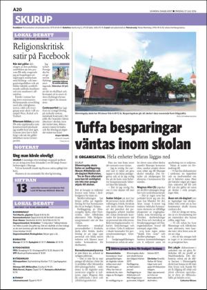 skanskadagbladet_z3-20160727_000_00_00_020.pdf