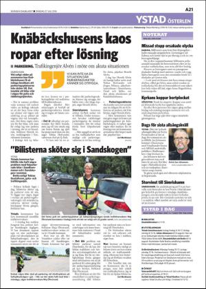 skanskadagbladet_z3-20160727_000_00_00_021.pdf