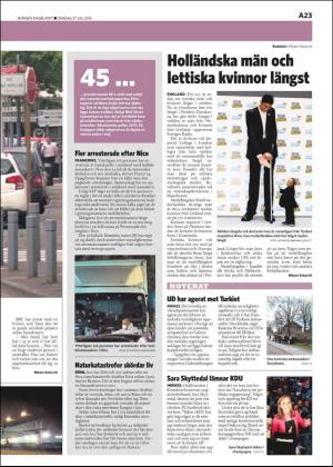 skanskadagbladet_z3-20160727_000_00_00_023.pdf