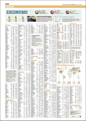 skanskadagbladet_z3-20160727_000_00_00_024.pdf