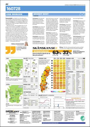 skanskadagbladet_z3-20160728_000_00_00_002.pdf