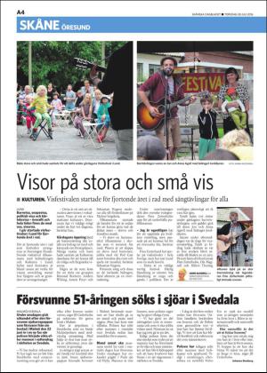 skanskadagbladet_z3-20160728_000_00_00_004.pdf