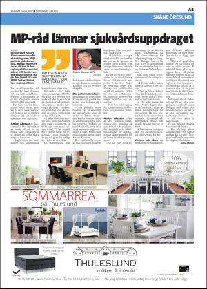 skanskadagbladet_z3-20160728_000_00_00_005.pdf