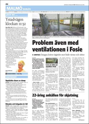 skanskadagbladet_z3-20160728_000_00_00_006.pdf