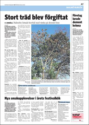 skanskadagbladet_z3-20160728_000_00_00_007.pdf