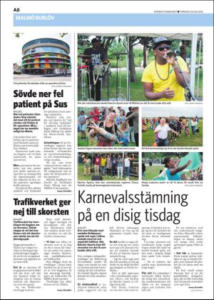 skanskadagbladet_z3-20160728_000_00_00_008.pdf