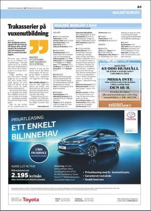 skanskadagbladet_z3-20160728_000_00_00_009.pdf