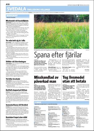 skanskadagbladet_z3-20160728_000_00_00_010.pdf