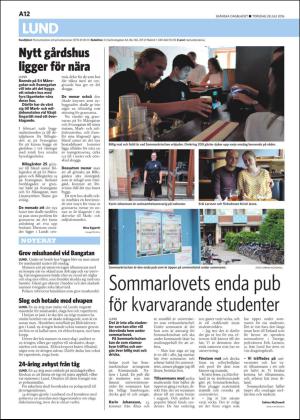 skanskadagbladet_z3-20160728_000_00_00_012.pdf