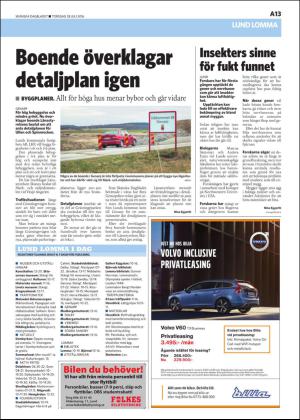 skanskadagbladet_z3-20160728_000_00_00_013.pdf