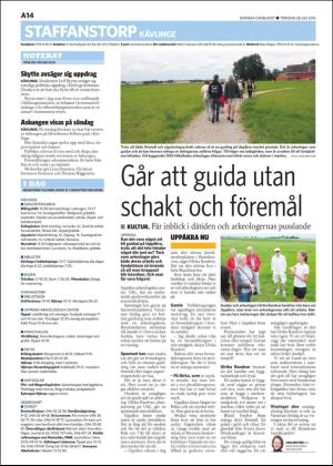 skanskadagbladet_z3-20160728_000_00_00_014.pdf