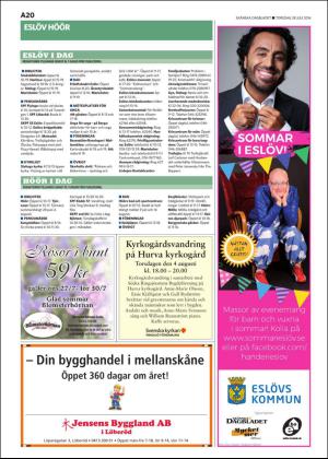 skanskadagbladet_z3-20160728_000_00_00_020.pdf