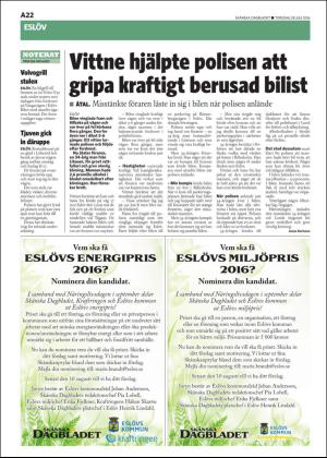 skanskadagbladet_z3-20160728_000_00_00_022.pdf