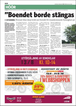 skanskadagbladet_z3-20160728_000_00_00_024.pdf