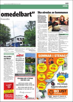 skanskadagbladet_z3-20160728_000_00_00_025.pdf