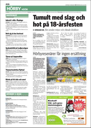 skanskadagbladet_z3-20160728_000_00_00_026.pdf