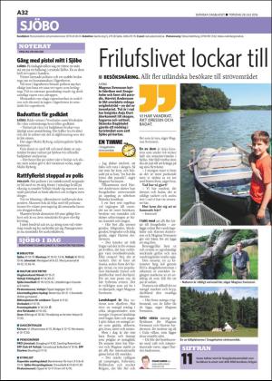 skanskadagbladet_z3-20160728_000_00_00_032.pdf