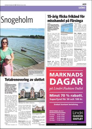 skanskadagbladet_z3-20160728_000_00_00_033.pdf