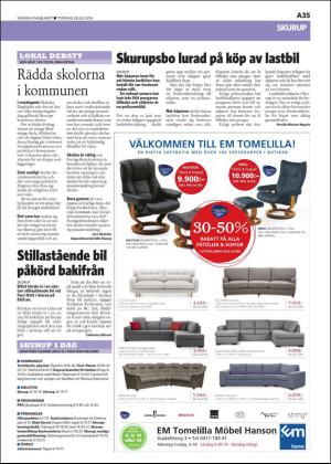 skanskadagbladet_z3-20160728_000_00_00_035.pdf