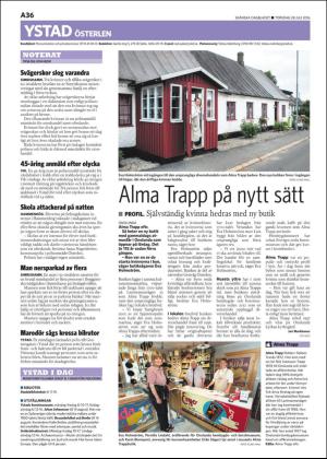 skanskadagbladet_z3-20160728_000_00_00_036.pdf