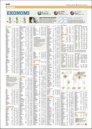 skanskadagbladet_z3-20160728_000_00_00_040.pdf