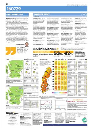 skanskadagbladet_z3-20160729_000_00_00_002.pdf