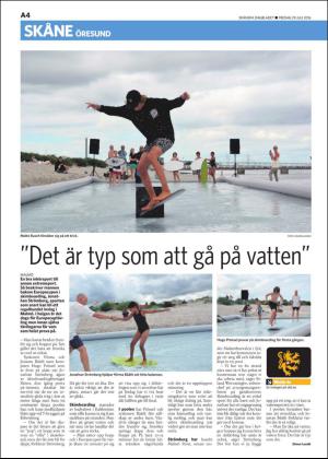 skanskadagbladet_z3-20160729_000_00_00_004.pdf