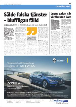 skanskadagbladet_z3-20160729_000_00_00_005.pdf