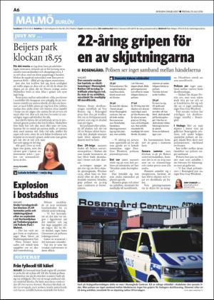 skanskadagbladet_z3-20160729_000_00_00_006.pdf