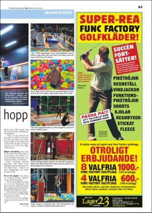 skanskadagbladet_z3-20160729_000_00_00_009.pdf