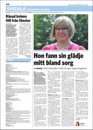 skanskadagbladet_z3-20160729_000_00_00_010.pdf