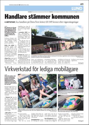 skanskadagbladet_z3-20160729_000_00_00_011.pdf